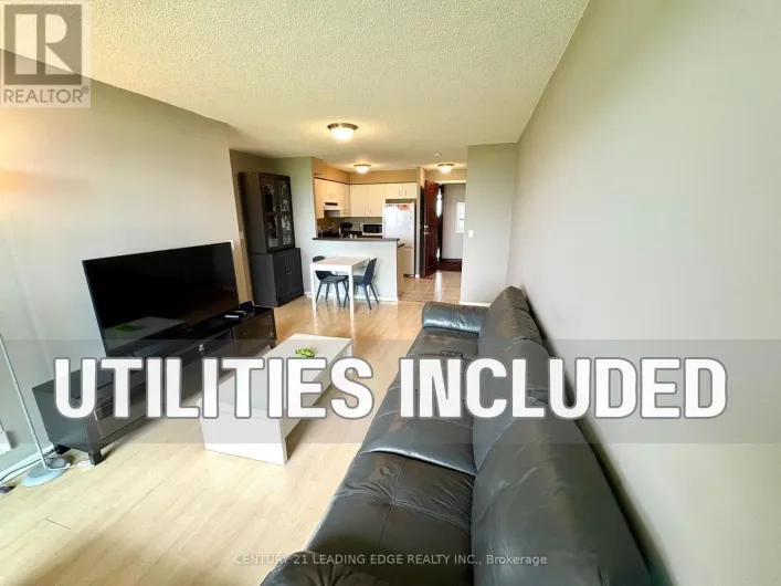 1107 - 2565 ERIN CENTRE BOULEVARD, Mississauga