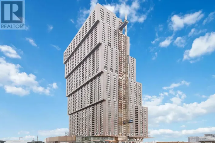 1107 - 2920 HIGHWAY 7, Vaughan