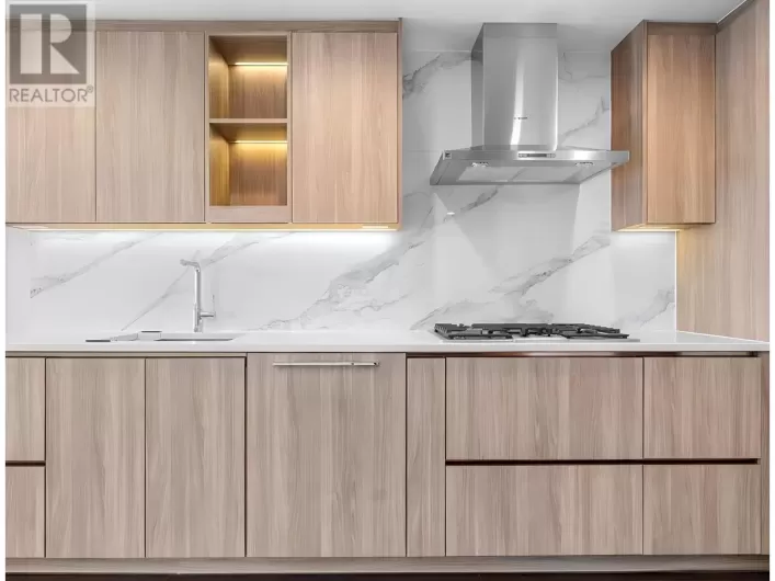 1107 4890 LOUGHEED HIGHWAY, Burnaby