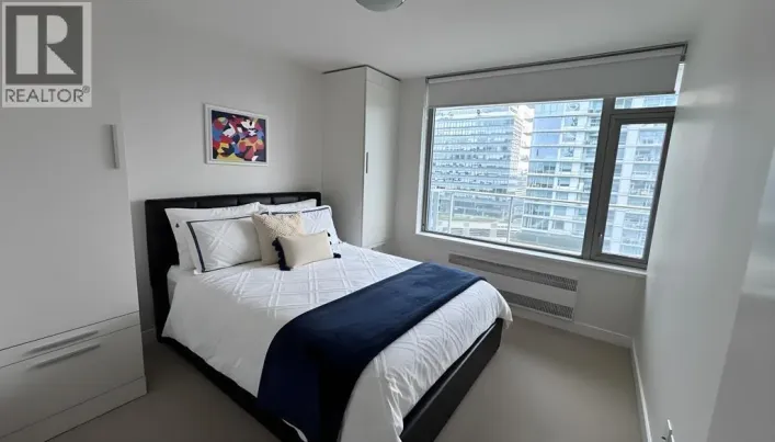 1107 8031 NUNAVUT LANE, Vancouver