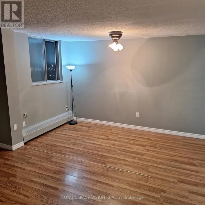 1107 - 940 CALEDONIA ROAD, Toronto