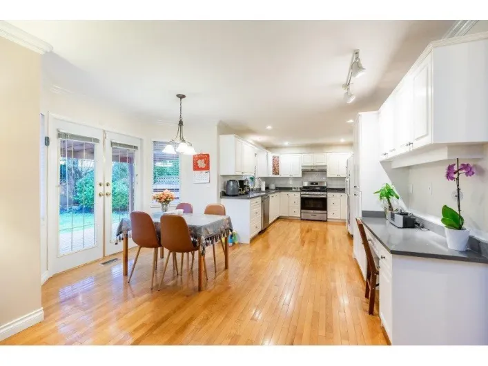 11071 160A STREET, Surrey