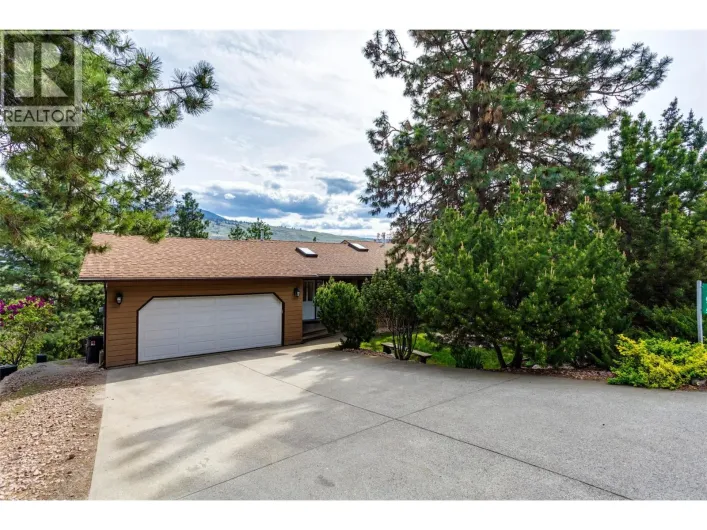 11075 Eva Road, Lake Country