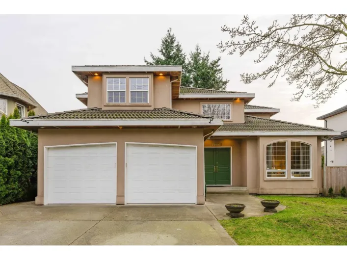 11076 84 AVENUE, Delta