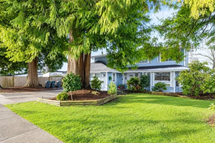 11077 154 STREET, Surrey