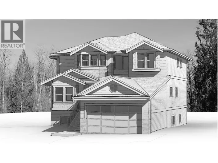 11078 243B STREET, Maple Ridge