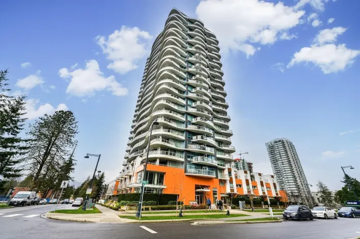 1108 13303 103A AVENUE, Surrey