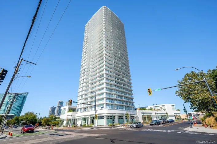 1108 13685 102 AVENUE, Surrey