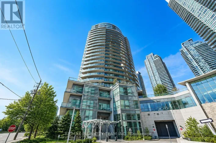 1108 - 15 LEGION ROAD, Toronto