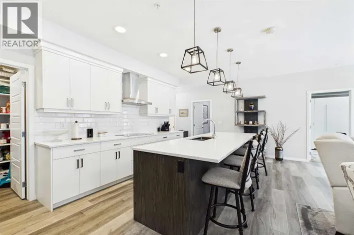 1108, 19489 Main Street SE, Calgary