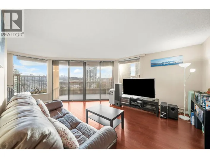 1108 2041 BELLWOOD AVENUE, Burnaby