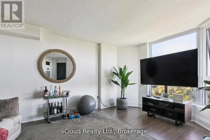 1108 - 238 ALBION ROAD, Toronto