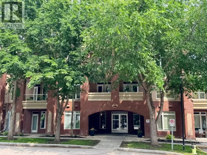 1108, 24 Hemlock Crescent SW, Calgary