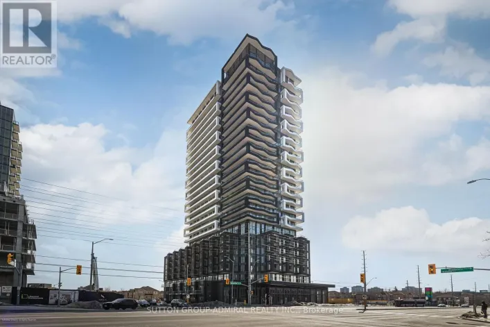 1108 - 260 MALTA AVENUE, Brampton