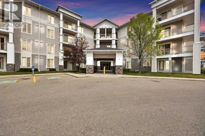 1108, 333 taravista Drive NE, Calgary