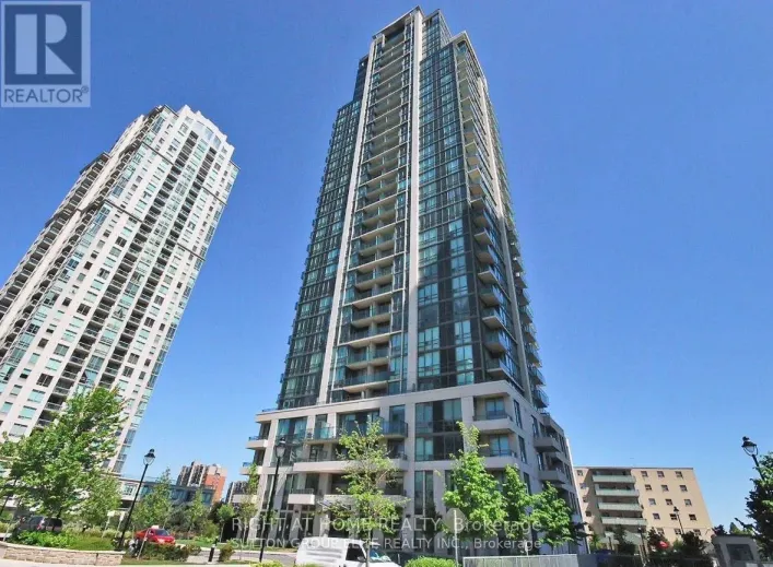 1108 - 3515 KARIYA DRIVE SW, Mississauga