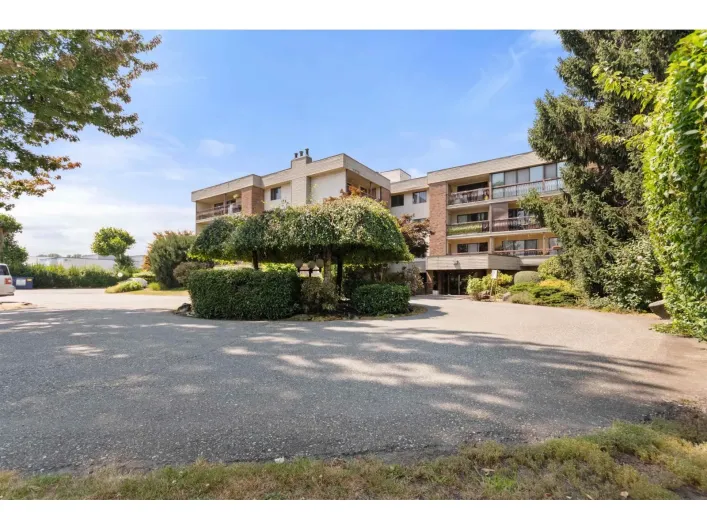 1108 45650 MCINTOSH DRIVE|Chilliwack Proper South, Chilliwack