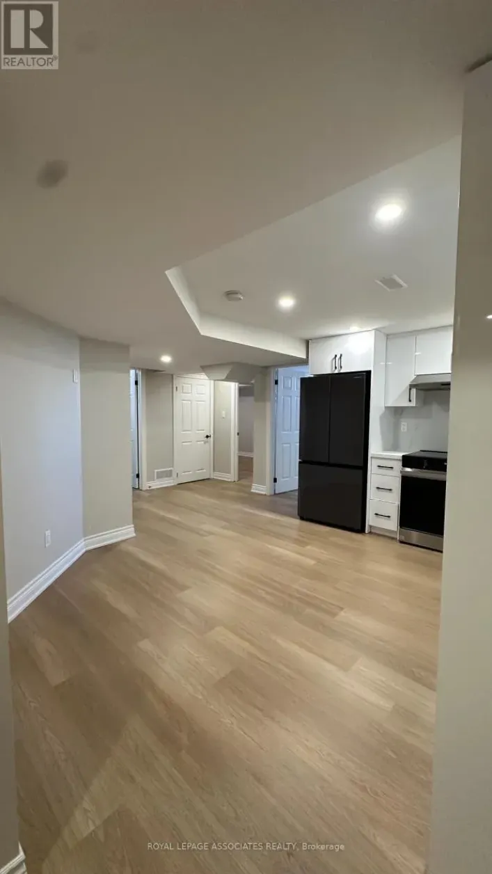 1108 SKYRIDGE BOULEVARD, Pickering