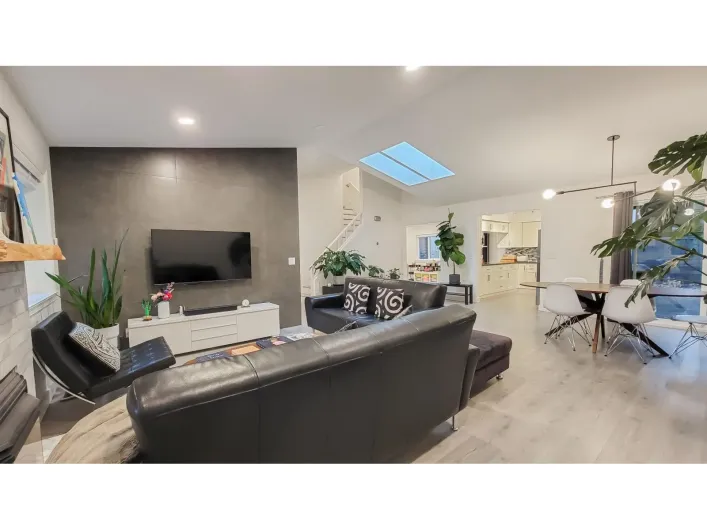 11083 PROSPECT DRIVE, Delta