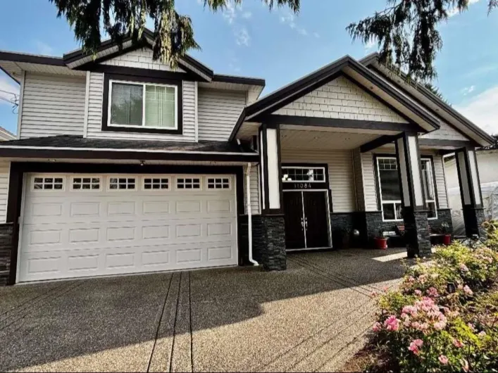 11084 N FULLER CRESCENT, Delta