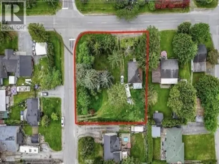 11086 PRINCESS STREET, Maple Ridge