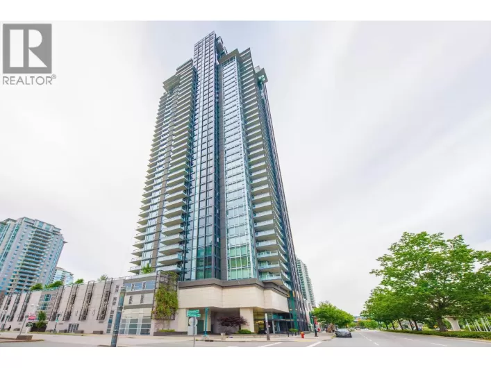 1109 1188 PINETREE WAY, Coquitlam