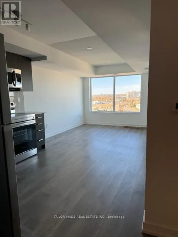 1109 - 1435 CELEBRATION DRIVE, Pickering