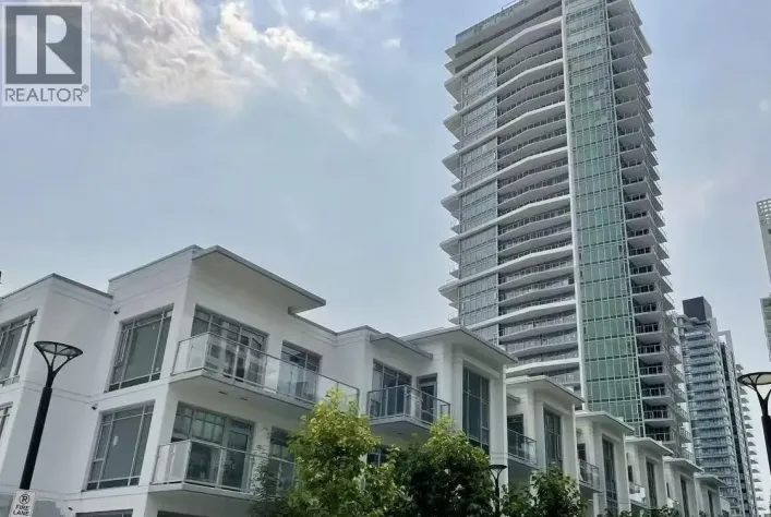 1109 2381 BETA, Burnaby