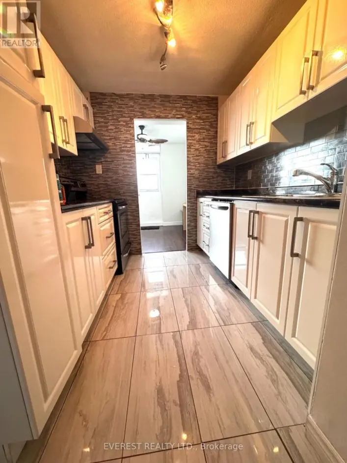 1109 - 270 PALMDALE DRIVE, Toronto