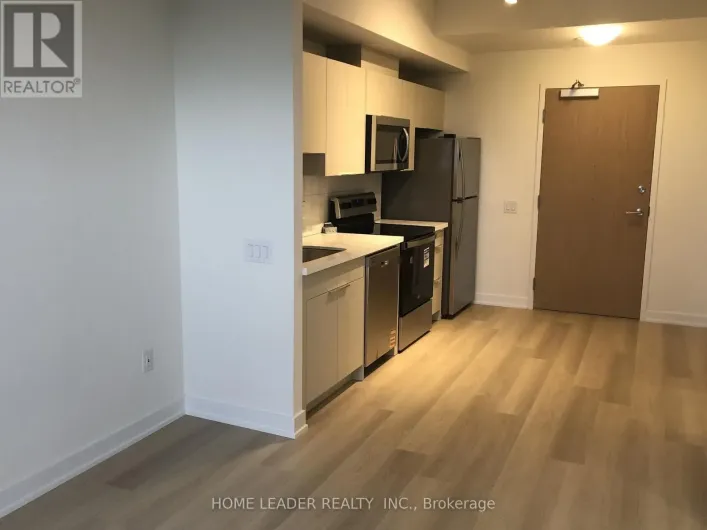 1109 - 2825  , TORONTO JANE STREET, Toronto