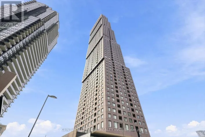 Apartment for sale: 1109 - 2920 HIGHWAY 7, Vaughan