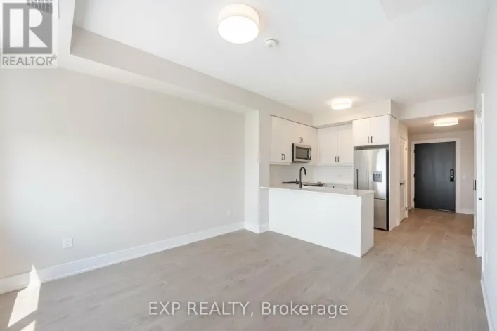 1109 - 3220 WILLIAM COLTSON AVENUE, Oakville