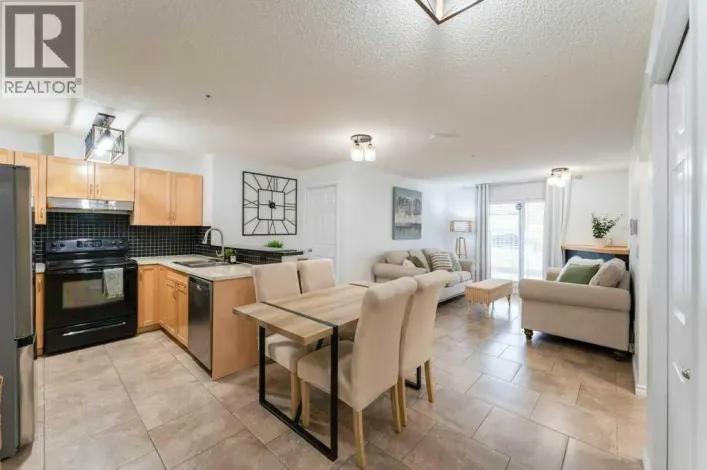 1109, 70 Panamount Drive NW, Calgary