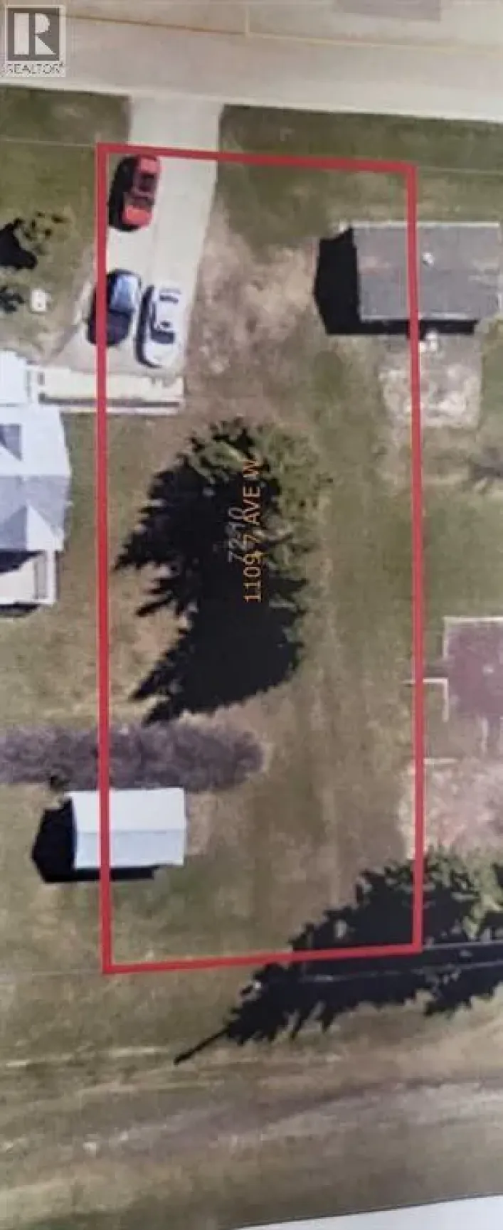 1109 7th Avenue, Beaverlodge