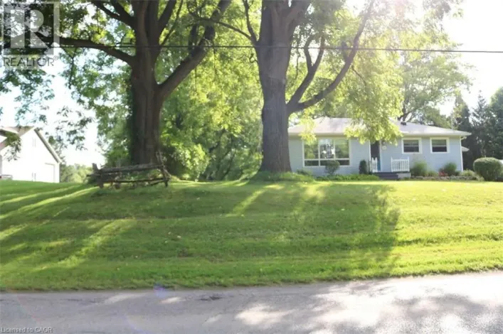 1109 EFFINGHAM Street, Pelham