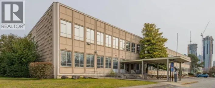 110B 2250 BOUNDARY ROAD, Burnaby