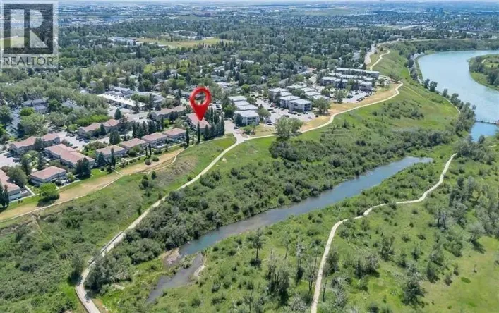 110S, 203 Lynnview Road SE, Calgary