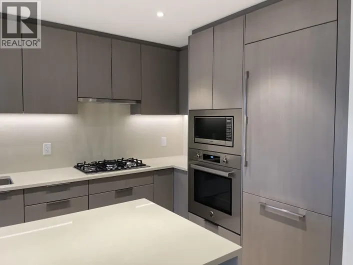 110X 6138 BIRNEY AVENUE, Vancouver