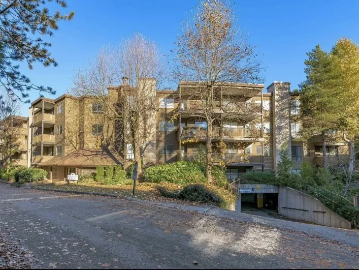 111 10680 151A STREET, Surrey