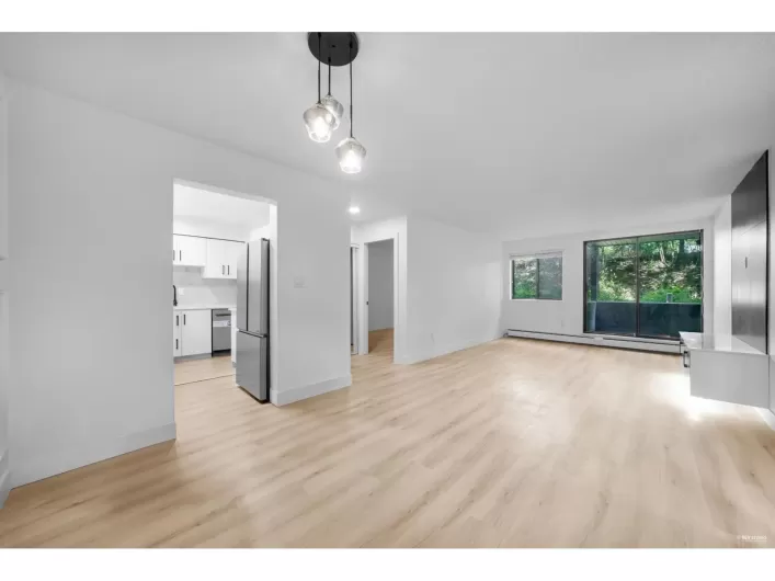 111 10698 151A STREET, Surrey