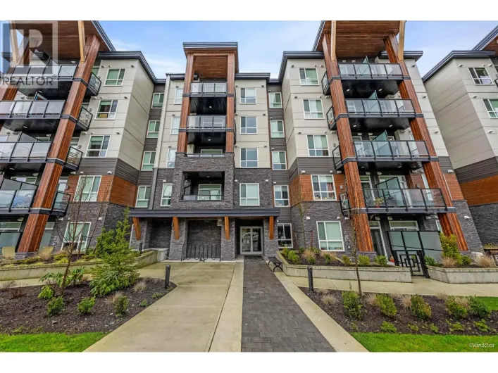 111 12109 223 STREET, Maple Ridge