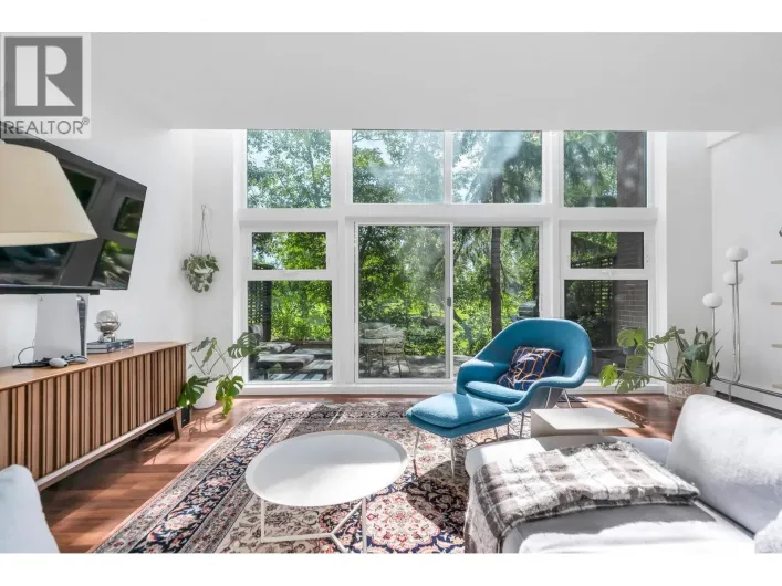 111 1350 VIEW CRESCENT, Delta