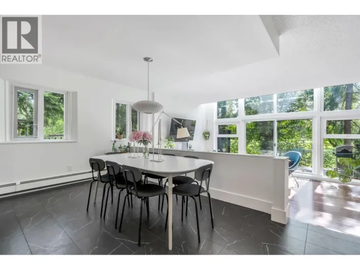 111 1350 VIEW CRESCENT, Delta
