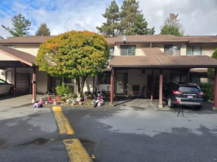 111 13880 74 AVENUE, Surrey