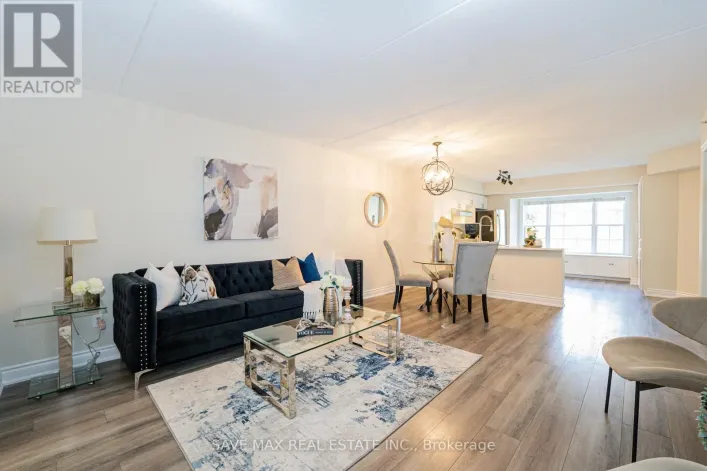 111 - 1491 MAPLE AVENUE, Milton