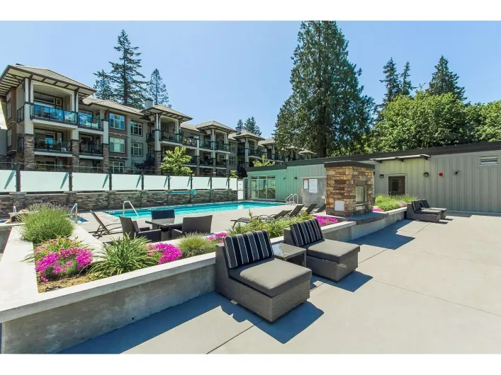 111 15145 36 AVENUE, Surrey