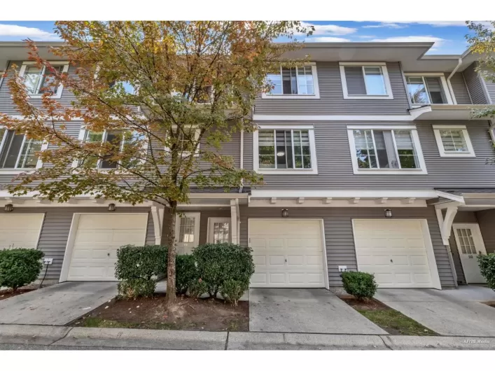 111 15155 62A AVENUE, Surrey