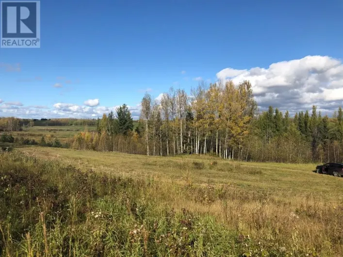 111, 16326 Twp Rd 675, Plamondon