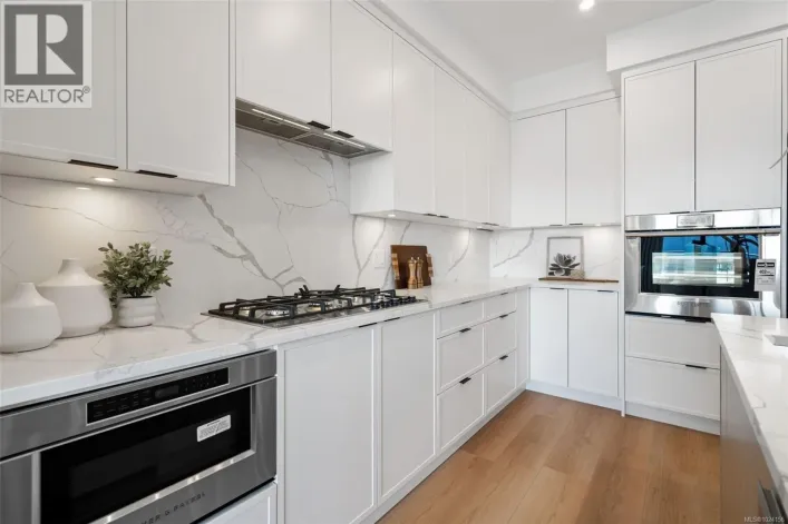 111 1810 Selenite Pl, Langford