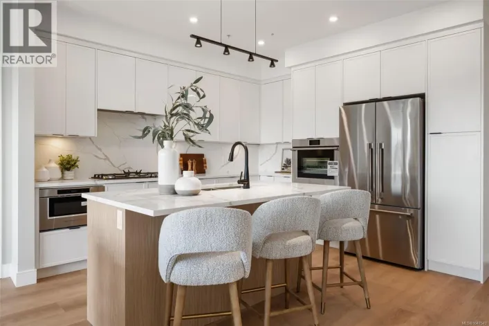 111 1810 Selenite Pl, Langford